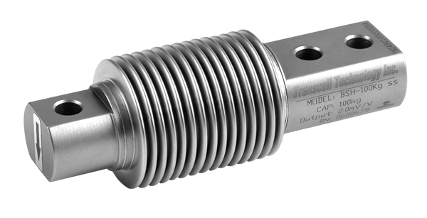 BSH-50kg稱(chēng)重傳感器