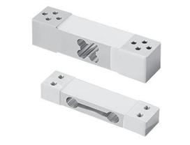 美國(guó)Celtron LPS-200kg稱重傳感器