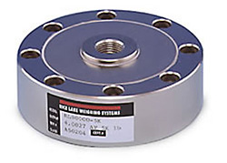 美國RICE LAKE RL90000-5000lb稱重傳感器