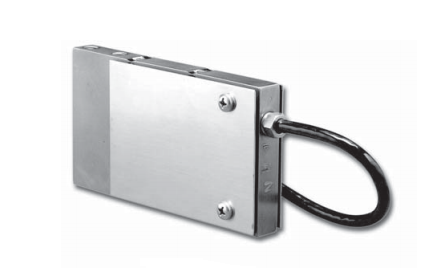 美國(guó)Sensortronics 60051-25lb稱重傳感器