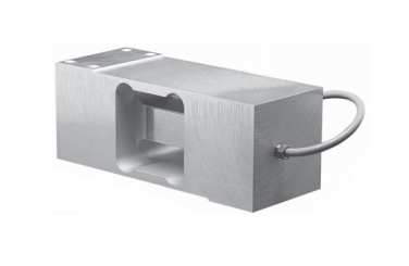 美國Sensortronics 60060-750lb稱重傳感器