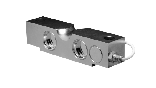 美國(guó)Sensortronics 65058S-75Klb稱(chēng)重傳感器