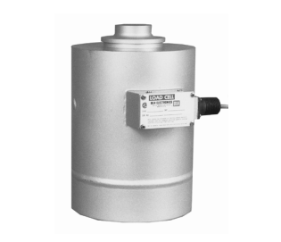美國(guó)BLH C2G1-H-50000lb稱(chēng)重傳感器