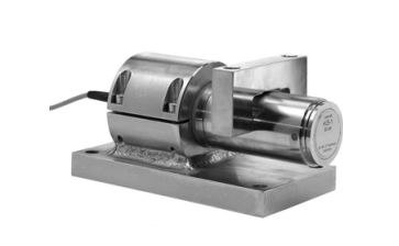  美國(guó)BLH KIS-1-50KN稱重傳感器