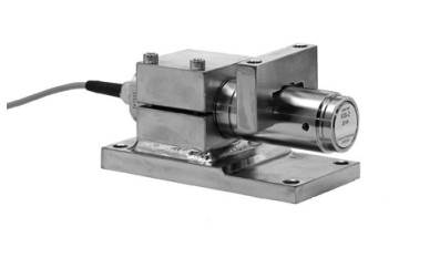 美國(guó)BLH KIS-2-20KN稱(chēng)重傳感器