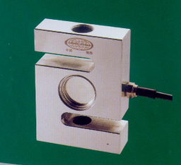 美國(guó)AC MS-1-500Kg稱(chēng)重傳感器