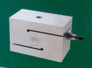 美國(guó)AC MS-5-2T稱重傳感器