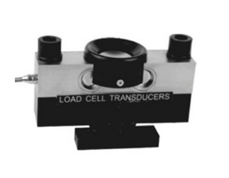 美國(guó)Mkcells BTA-D-30t稱重傳感器