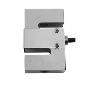 美國Mkcells DEE-750Kg稱重傳感器