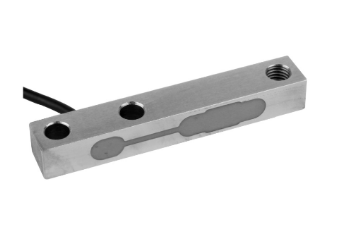 美國(guó)Mkcells LS-50Kg稱(chēng)重傳感器