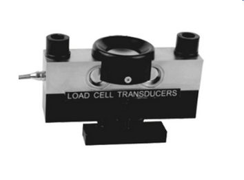 美國Mkcells QS-D-40T稱重傳感器