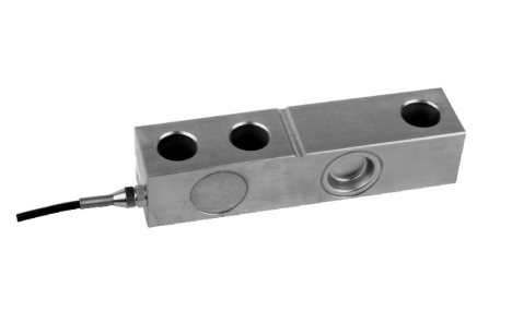 美國(guó)Mkcells SQB-3T稱重傳感器