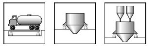 C16AD1/30T產(chǎn)品運(yùn)用圖示