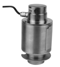 美國(guó)Mkcells ZSF-D-40T稱重傳感器