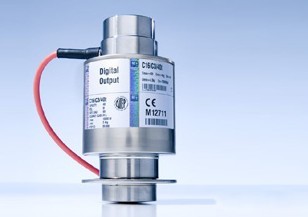 C16iC3/60T稱(chēng)重傳感器