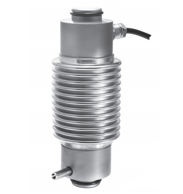RC1-250KN-C3稱(chēng)重傳感器