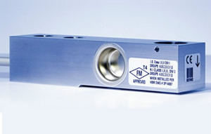 1-HLCA1C3/220Kg-1稱(chēng)重傳感器