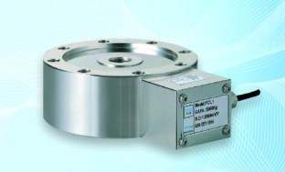 FCL1-5T稱重傳感器