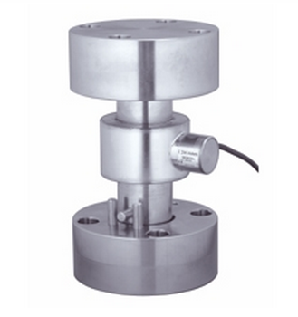 CA40X-100t稱(chēng)重傳感器