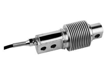 英國OAP HSX-A-100Kg稱重傳感器