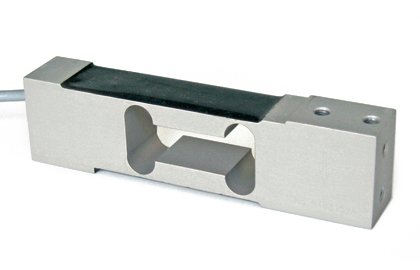 AZL-50Kg稱重傳感器