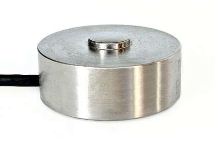 CK-500Kg稱(chēng)重傳感器