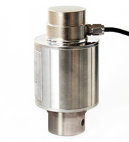 COL-60T稱(chēng)重傳感器