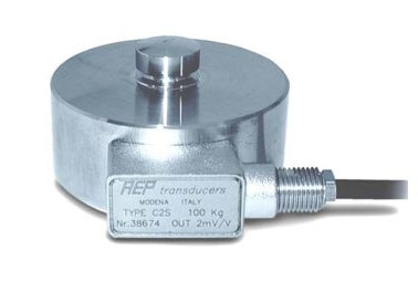 C2S-20T稱重傳感器