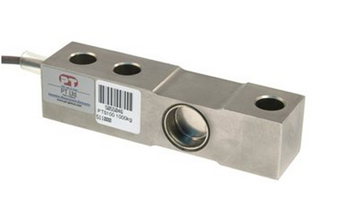 PT5100-1000kg稱(chēng)重傳感器