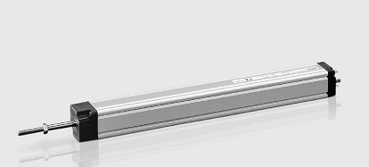 LWH-300直線位移傳感器,德國Novotechnik