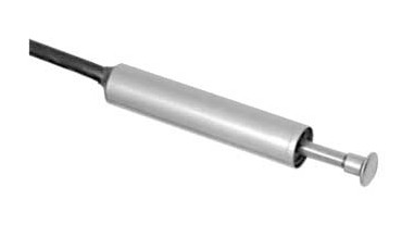 美國(guó)Trans-Tek 330直線式位移傳感器