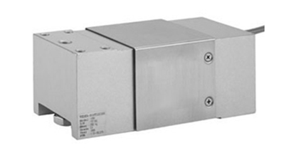 1250-635kg稱重傳感器
