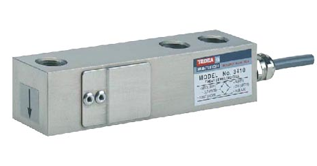 3420-7500lb稱重傳感器