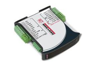 SCT-20信號(hào)調(diào)節(jié)變送器