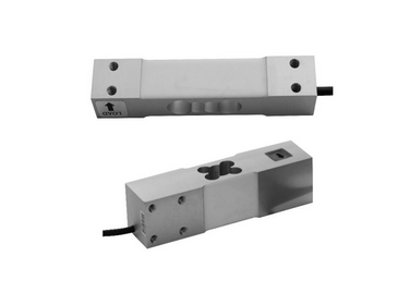 美國Mkcells AMI-10kg稱重傳感器
